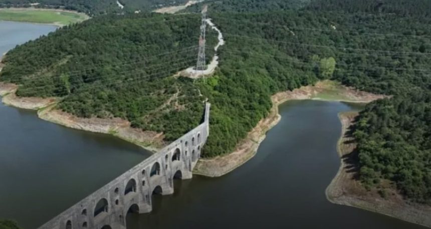 istanbul-barajlarinda-yagmur-coskusu-SqYh2NsQ.jpg İstanbul barajlarında yağmur coşkusu