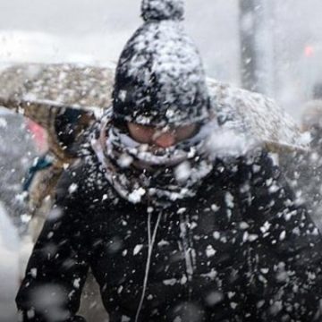 istanbula-kar-geri-geliyor-10-derece-birden-dusecek-EqAkqV2x.jpg İstanbul’a kar geri geliyor! 10 derece birden düşecek…