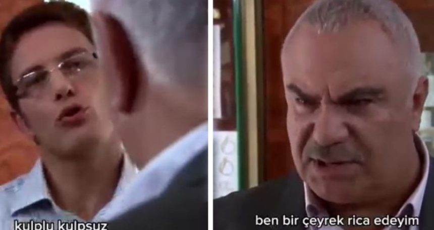 kaymakam-ali-riza-bey-emekli-maasiyla-bugun-kac-ceyrek-altin-alabilirdi-KeqSzQsA.jpg Kaymakam Ali Rıza Bey emekli maaşıyla bugün kaç çeyrek altın alabilirdi?