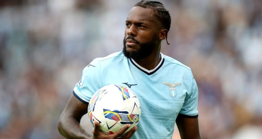 Kıran kırana pazarlık! Beşiktaş Tavares’i bitirmek istiyor