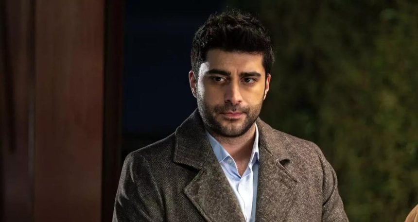 kizilcik-serbetinin-fatihi-geceyi-narkotik-subede-gecirdi-ifadesi-bugune-kaldi-2NIBU55w.jpg Kızılcık Şerbeti’nin Fatih’i geceyi Narkotik Şube’de geçirdi! İfadesi bugüne kaldı