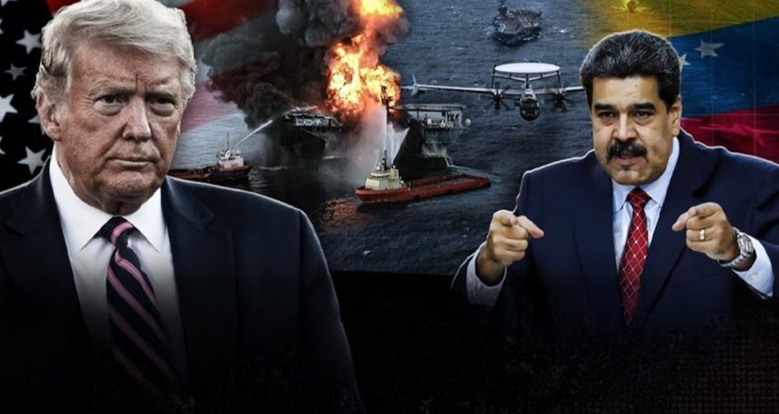 kongre-ile-balayi-bitti-BOAu55Z2.jpg Kongre ile balayı bitti