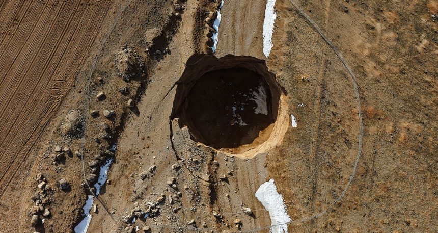 Konya’yı neredeyse ele geçirdiler! Sayıları 700’ü buldu, kent merkezine yaklaştı