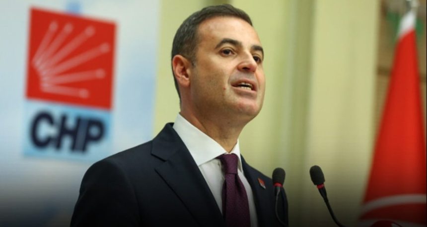 kulisleri-sallayan-transfer-iddiasi-ttzKbYwU.jpg Kulisleri sallayan transfer iddiası!