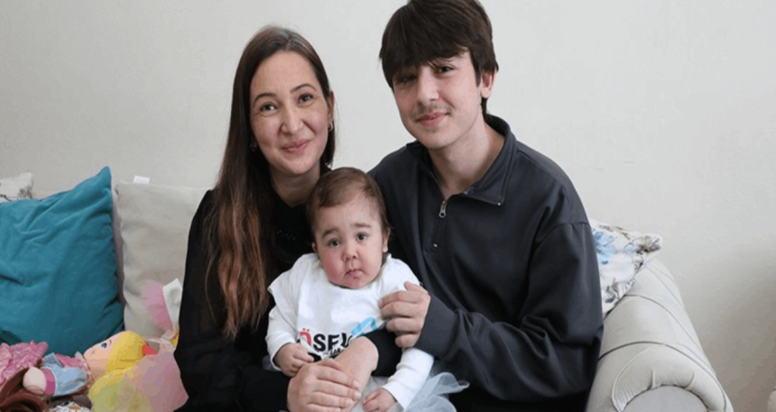 losemi-hastasi-elisa-agabeyinden-yapilan-nakille-sagligina-kavustu-45JtypCv.jpg Lösemi hastası Elisa, ağabeyinden yapılan nakille sağlığına kavuştu