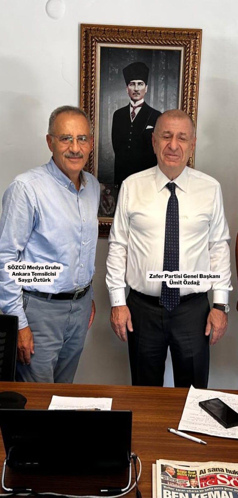 Lozan’ı kabul etmeyen kafa ezilmeli 1 Lozan’ı kabul etmeyen kafa ezilmeli