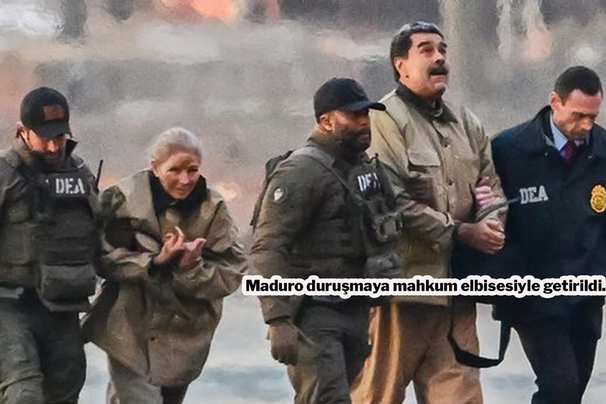 Lozan’ı kabul etmeyen kafa ezilmeli 2 Lozan’ı kabul etmeyen kafa ezilmeli