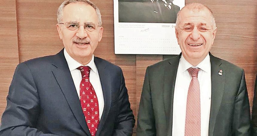 lozani-kabul-etmeyen-kafa-ezilmeli-aemheICH.jpg Lozan’ı kabul etmeyen kafa ezilmeli