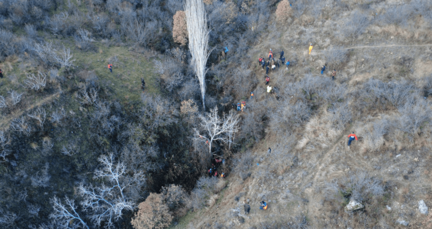 manisada-8-gundur-aranan-kadin-olu-bulundu-MhdbZgk2.jpg Manisa’da 8 gündür aranan kadın ölü bulundu