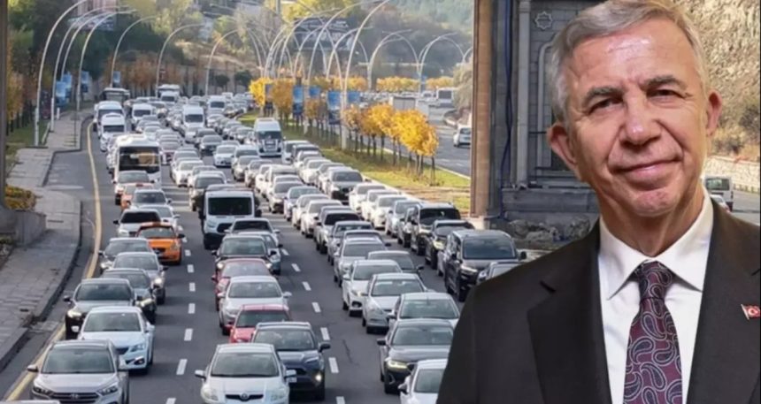 mansur-yavas-acikladi-ankaralilar-trafik-icin-referanduma-gidiyor-aIeOxYND.jpg Mansur Yavaş açıkladı: Ankaralılar trafik için ‘referanduma’ gidiyor