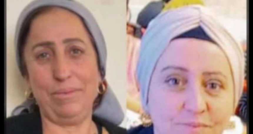 Mardin’de bir evde ölü bulunan 2 kardeş ile ilgili yeni gelişme