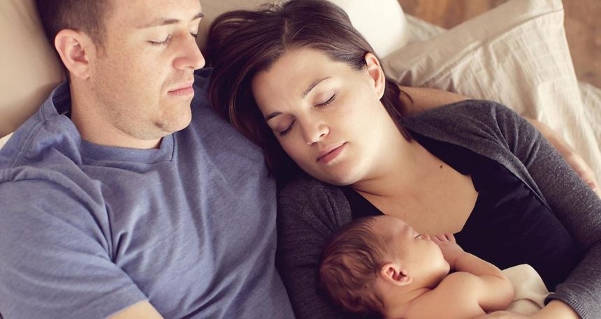 meclise-geliyor-dogum-izni-hem-baba-hem-de-anne-icin-artiriliyor-Ggr8QVbX.jpg Meclis’e geliyor… Doğum izni hem baba hem de anne için artırılıyor