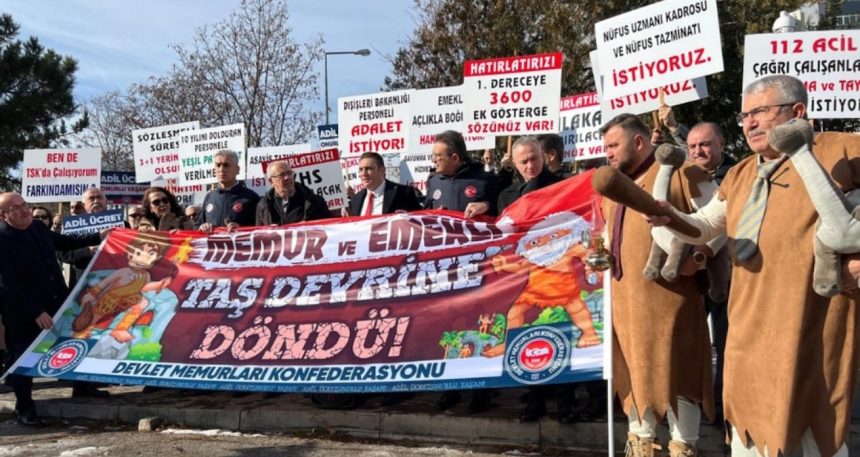 memur-ve-emeklileri-sokaga-doktuler-pKJLg4SJ.jpg Memur ve emeklileri sokağa döktüler