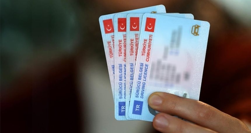 mhpden-ehliyet-affi-cagrisi-SwZrAVT6.jpg MHP’den ‘ehliyet affı’ çağrısı