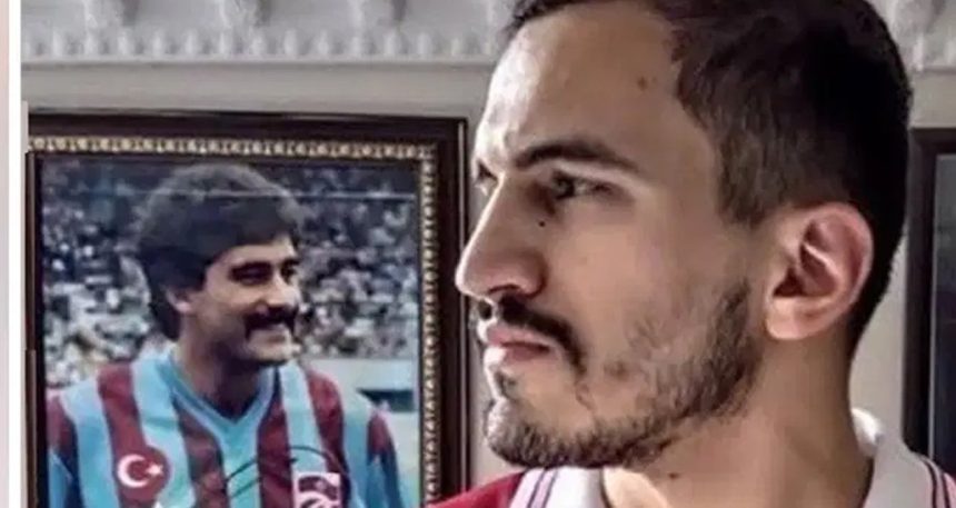 milliyetci-trabzonsporlular-dernegi-genel-baskani-silahli-ve-bicakli-saldiri-IKeaXJIf.jpg Milliyetçi Trabzonsporlular Derneği Genel Başkanı silahlı ve bıçaklı saldırı