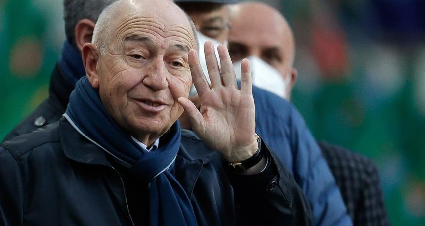 Nihat abinin istediği oldu