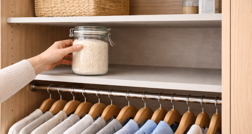 ocak-ayinda-herkes-dolaplarina-pirinc-koysun-cagrisi-UJ39lDbj.jpg ‘Ocak ayında herkes dolaplarına pirinç koysun’ çağrısı