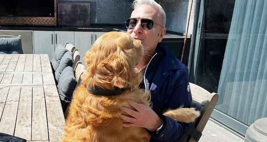 olecek-diye-her-gun-agliyorum-demisti-mehmet-ali-erbil-kopuku-kaybetti-a6kqEpE6.jpg ‘Ölecek diye her gün ağlıyorum’ demişti… Mehmet Ali Erbil, ‘Köpük’ü kaybetti