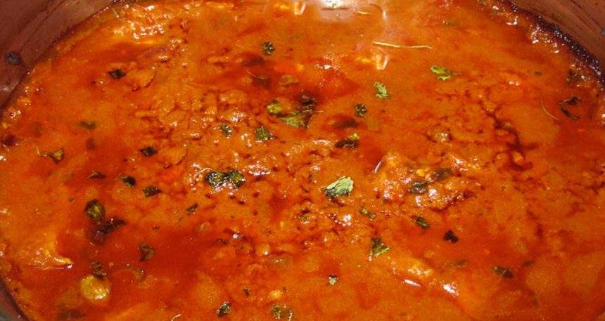 Önce imza atılıyor, sonra servis ediliyor: Yiyenler halüsinasyon görüyor