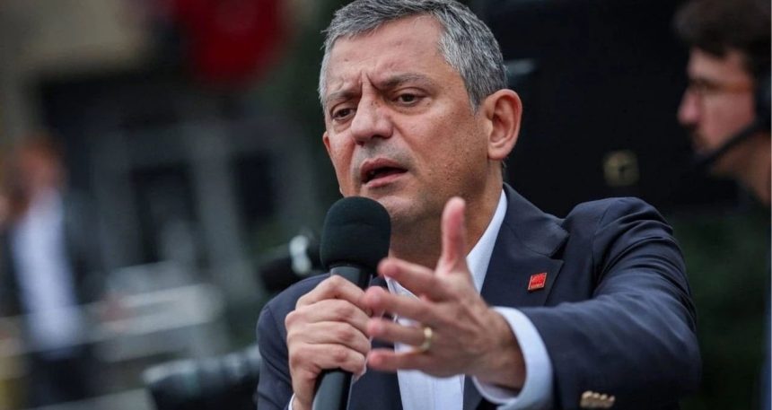 ozgur-ozel-silivriye-gidiyor-yilin-ilk-bulusmasi-olacak-jb3bb91X.jpg Özgür Özel Silivri’ye gidiyor: Yılın ilk buluşması olacak