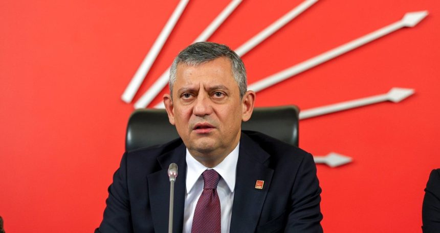 ozgur-ozelden-tayfun-kahraman-icin-endiselendiren-aciklama-aaMgjQ46.jpg Özgür Özel’den Tayfun Kahraman için endişelendiren açıklama