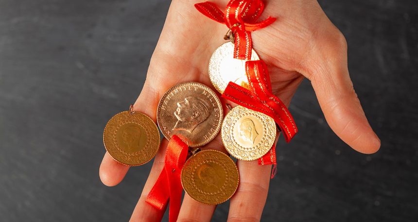 piyasalari-sarsacak-aciklama-gram-altin-ne-zaman-10000-tl-olur-ZjgfO54H.jpg Piyasaları sarsacak açıklama: Gram altın ne zaman 10.000 TL olur?