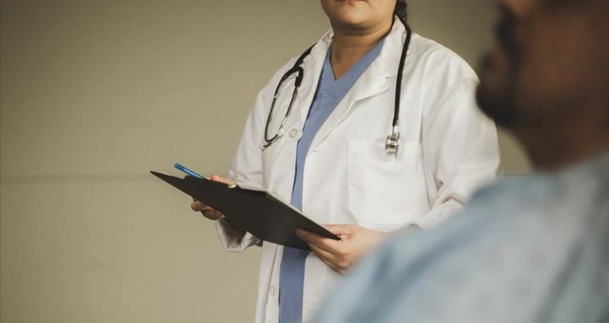 prim-borcu-olanlarin-saglik-hizmeti-alabilecegi-uygulama-2026-sonuna-kadar-uzatildi-LBG99Vpf.jpg Prim borcu olanların sağlık hizmeti alabileceği uygulama 2026 sonuna kadar uzatıldı