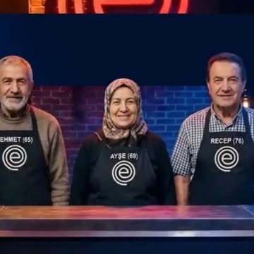 Saadet’in ’emekli maaşı’ paylaşımı sosyal medyayı salladı