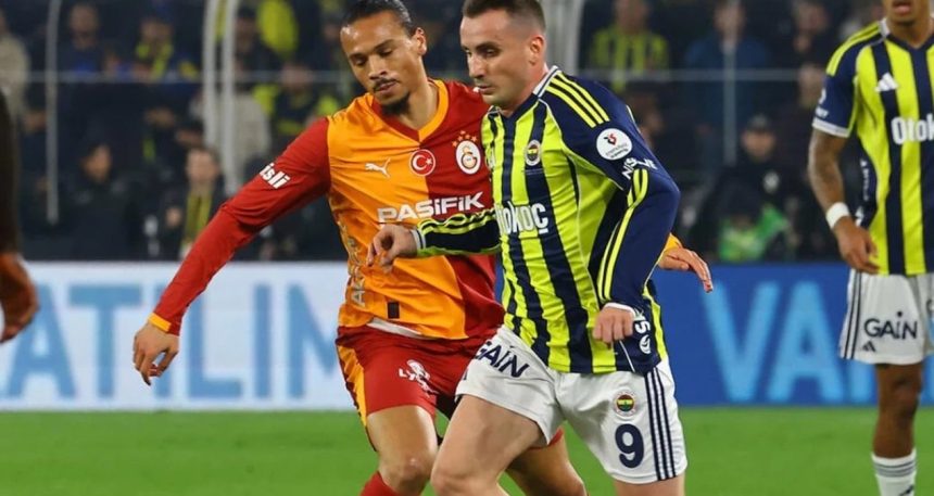 Saati değişen finalde muhtemel 11’ler