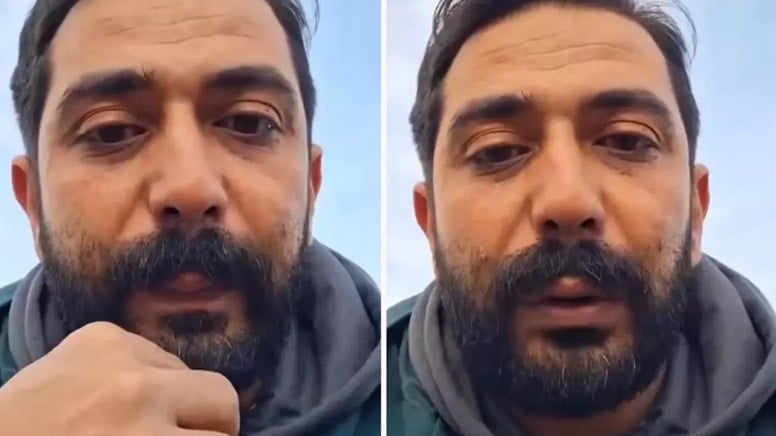 Sanal kumar bağımlılığı genç öğretmenin hayatına mal oldu