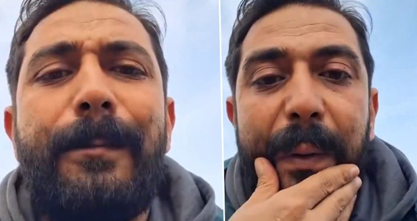 Sanal kumar bağımlılığı genç öğretmenin hayatına mal oldu