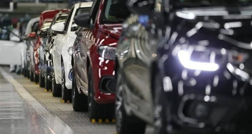 Sanayiye gitmeyi unutturacak arabalar: 2026 yılının en güvenilir 10 otomobili açıklandı