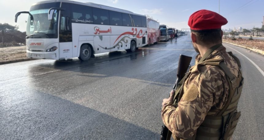 sdgliler-bu-otobuslerle-tahliye-edilecek-yUU5LGbK.jpg SDG’liler bu otobüslerle tahliye edilecek