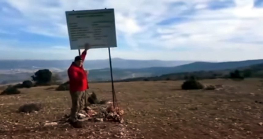 sehit-topragina-bile-maden-ruhsat-verilmis-g7LYW34b.jpg Şehit toprağına bile maden ruhsat verilmiş