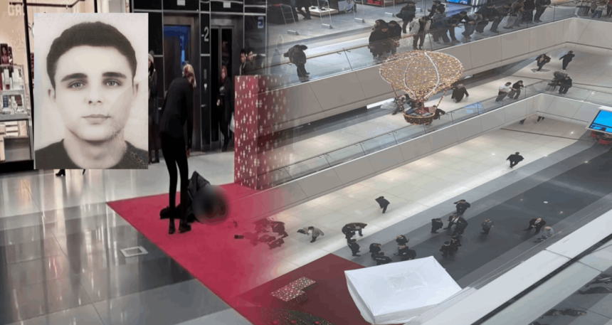 sislideki-avmde-dehset-26-yasindaki-sezer-oldu-Hprq2w3K.jpg Şişli’deki AVM’de dehşet: 26 yaşındaki Sezer öldü!