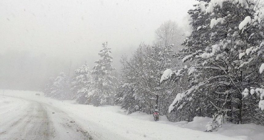 soguk-hava-felaketi-beraberinde-getirdi-ulasim-coktu-ucuslar-durdu-ngzG7zVm.jpg Soğuk hava felaketi beraberinde getirdi: Ulaşım çöktü, uçuşlar durdu