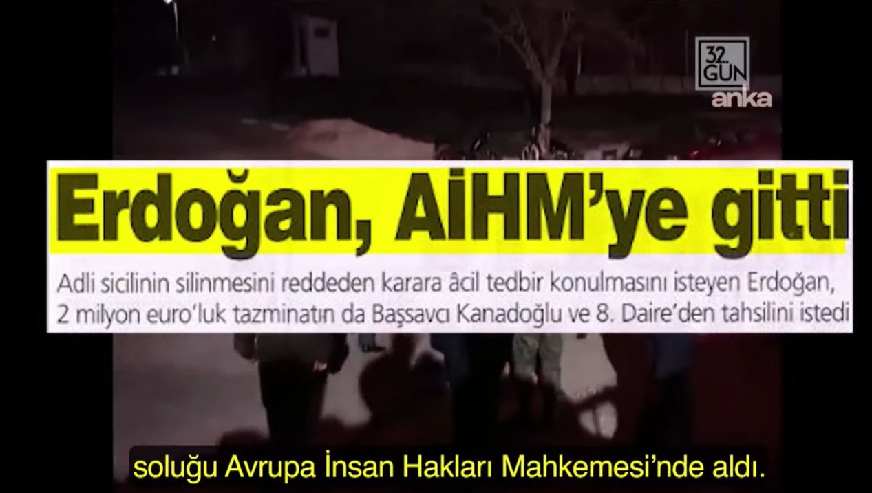 Son dakika... Devlet Bahçeli'nin bu sözlerini sadece Özgür Özel fark etti