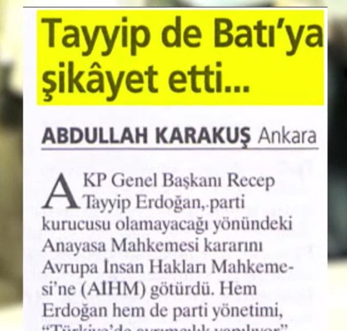 Son dakika... Devlet Bahçeli'nin bu sözlerini sadece Özgür Özel fark etti