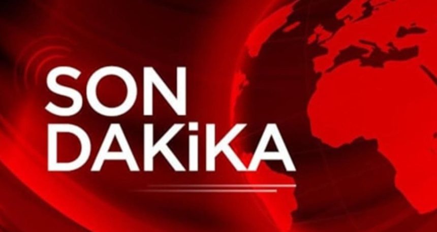 son-dakika-muglada-sabah-saatlerinde-korkutan-deprem-n6h8O4R2.jpg Son dakika… Muğla’da sabah saatlerinde korkutan deprem