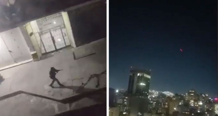 son-dakika-venezuelada-baskanlik-sarayi-cevresinde-silah-sesleri-EaThbmuw.jpg Son dakika… Venezuela’da başkanlık sarayı çevresinde silah sesleri