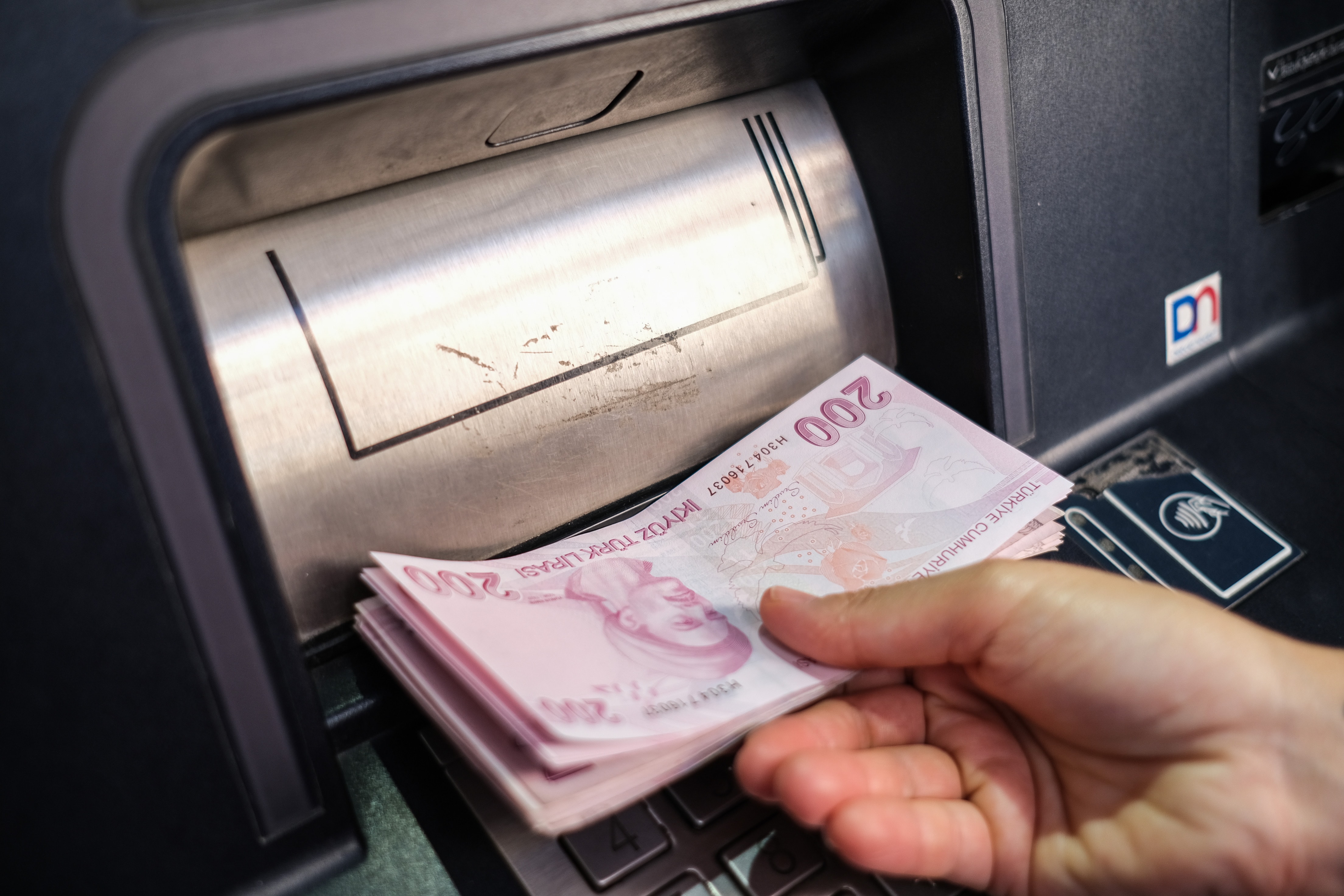 SSK ve Bağ-Kur emeklisine ek zam için çalışma başlatıldı