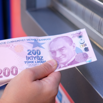 ssk-ve-bag-kur-emeklisine-ek-zam-icin-calisma-baslatildi-8ckPSLAk.jpg SSK ve Bağ-Kur emeklisine ek zam için çalışma başlatıldı