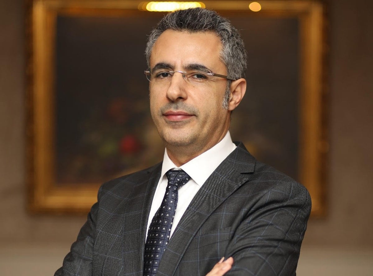 Stres cilde nasıl yansır?