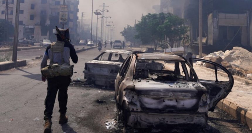 suriye-ordusu-ile-teror-orgutu-pkkypg-arasinda-catisma-suruyor-rI7HV7iV.jpg Suriye ordusu ile terör örgütü PKK/YPG arasında çatışma sürüyor