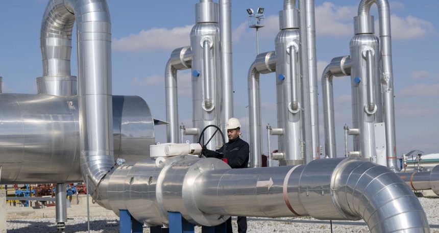 suriye-ve-misir-dogalgaz-ve-petrol-tedariki-icin-masada-zOvXOWpl.jpg Suriye ve Mısır doğalgaz ve petrol tedariki için masada