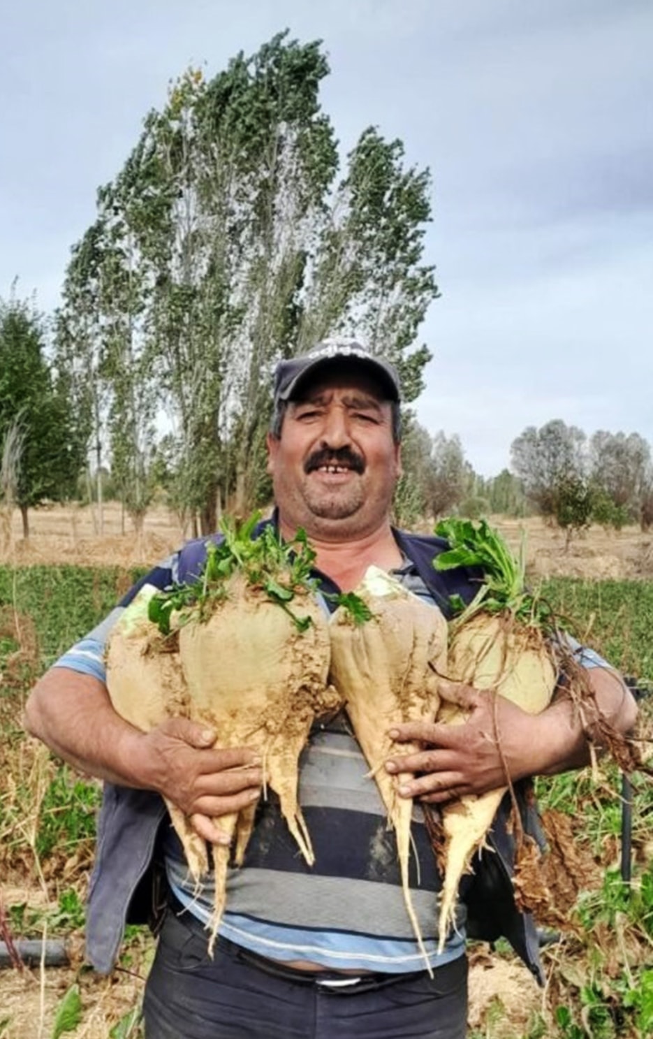 Tartışma silahlı kavgaya dönüştü: Eski eş ölüm saçtı 1 Tartışma silahlı kavgaya dönüştü: Eski eş ölüm saçtı