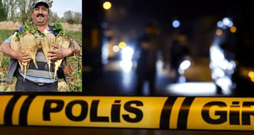 tartisma-silahli-kavgaya-donustu-eski-es-olum-sacti-wm77r3JJ.jpg Tartışma silahlı kavgaya dönüştü: Eski eş ölüm saçtı