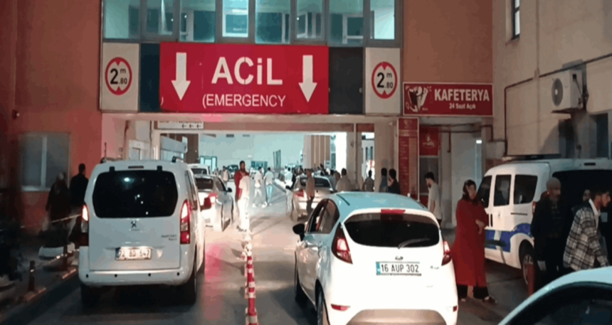 tavsan-avinda-dehset-avci-oldu-tFdkktWa.jpg Tavşan avında dehşet: Avcı öldü