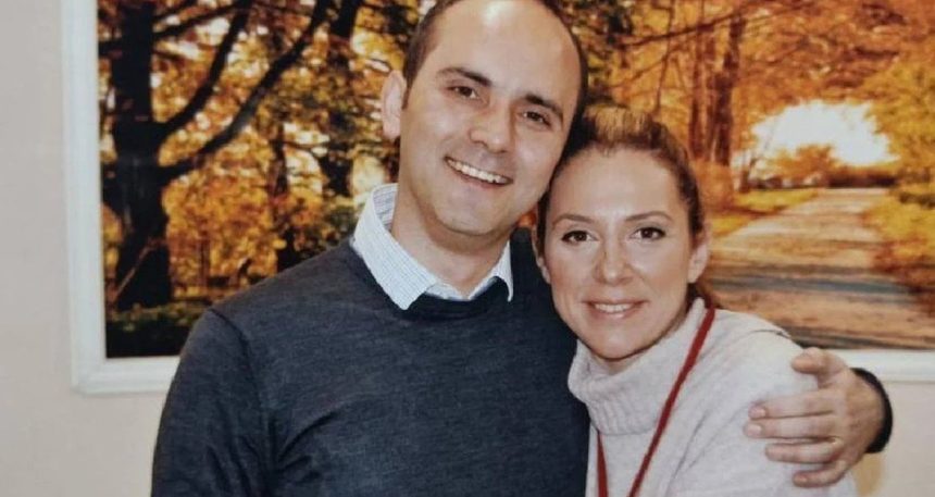 tayfun-kahramanin-avukati-felc-kalabilir-tQn4YBsT.jpg Tayfun Kahraman’ın avukatı: Felç kalabilir