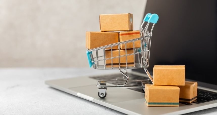 tepkiler-cig-gibi-buyuyor-yeni-gumruk-vergisinden-sonra-fiyatlar-uctu-mhjLn2al.jpg Tepkiler çığ gibi büyüyor! Yeni gümrük vergisinden sonra fiyatlar uçtu